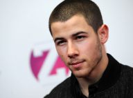 Nick Jonas et Kate Hudson en couple ? Le Jonas Brother répond en toute franchise