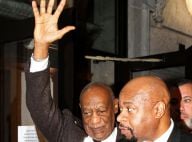 Bill Cosby : Première défaite pour la star, poursuivie pour agression sexuelle