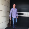 Cristiano Ronaldo nous fait visiter sa maison à Madrid - décembre 2015