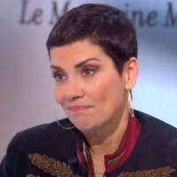 Cristina Cordula remontée : "J'ai renoncé à devenir Française"