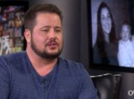 Chaz Bono : Le fils trans de Cher, mal à l'aise avec son ancienne vie...