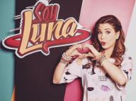 EnjoyPhoenix devient animatrice télé !