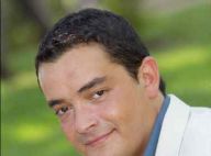 Mort de Stéphane Slima (Sous le soleil) : Frédéric Deban raconte...