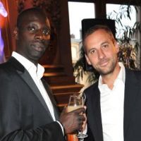 Fred Testot et son projet avec Omar Sy : " Je ne suis plus du tout dedans, là..."