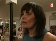 Annie Pujol : 20 ans après "La Roue de la Fortune", son étonnante reconversion !