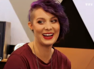 The Voice 5 - Emilie : Reine des métamorphoses capillaires !
