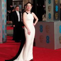 BAFTA 2016 : Julianne Moore, Dakota Johnson et des critiques...