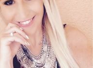 Sabrina (Secret Story 5), son silence inquiète : "Sa santé lui joue des tours"