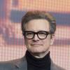 Colin Firth - Conférence de presse du film "Genius" lors du 66e Festival International du Film de Berlin, la Berlinale, le 16 février 2016.