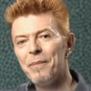 Françoise Hardy faisait fantasmer David Bowie - Emission "Le Divan". Mardi 16 février 2016, sur France 3.