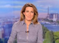 Anne-Claire Coudray et Julian Bugier : Nouvelles stars des Guignols