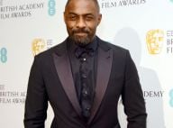 Idris Elba, Kristin Scott Thomas, Jude Law... Réunis face au drame