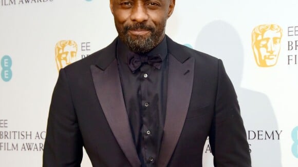 Idris Elba, Kristin Scott Thomas, Jude Law... Réunis face au drame