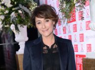 Daniela Lumbroso nie être en procès avec France Télé : "Il n'y a rien en cours"
