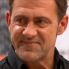 Le juré Michel Sarran - "Top Chef 2016" sur M6, émission du 15 février 2016.