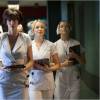 Image du film Nurse 3D
