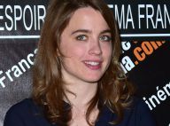 Adèle Haenel : "Je ne veux pas aller voir Le Pont des espions de Spielberg"