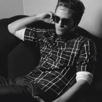 Robert Pattinson : Monsieur Dior Homme à la conquête de la planète Mode