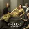 Caitlyn Jenner pour MAC Cosmetics