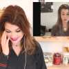 EnjoyPhoenix : émotion, honte et fous rires, elle regarde ses anciennes vidéos