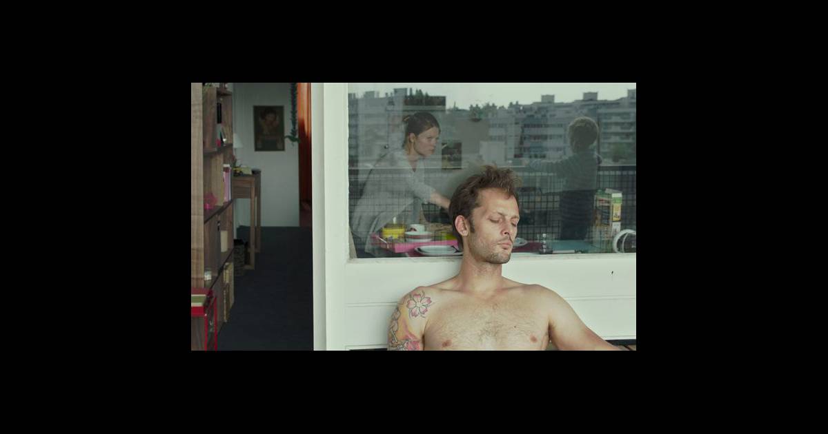 Je Ne Suis Pas Un Salaud Bande Annonce