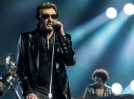 Johnny Hallyday : Son "Rester Vivant Tour", en live au cinéma !