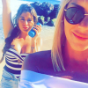 Anais Camizuli et Amélie Neten : leur projet commun à Hawai dévoilé !