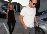 Erin Andrews filmée nue à son insu : La journaliste empoche une somme colossale