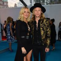 Ellie Goulding et Dougie Poynter, la rupture : "C'est très dur"