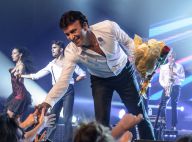 Tony Carreira : Ses concerts parisiens sous haute surveillance après des menaces