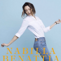 Nabilla résume "Trop vite" : "Un sale matin, tu te retrouves en taule..."