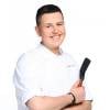 Charles Gantois, candidat de Top Chef 2016