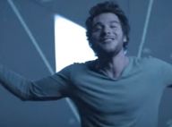 Eurovision 2016 – Amir Haddad : "J'ai cherché" s'offre un remix pour gagner