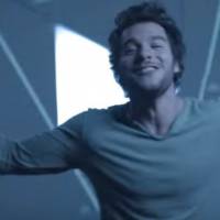 Eurovision 2016 – Amir Haddad : "J'ai cherché" s'offre un remix pour gagner