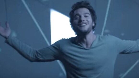 Eurovision 2016 – Amir Haddad : "J'ai cherché" s'offre un remix pour gagner
