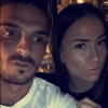 Julien Tanti (Les Marseillais) : Sa nouvelle petite amie, Blair, est une bombe !