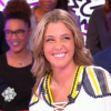 Coralie dans le Mad Mag de NRJ12, le 17 mars 2016.