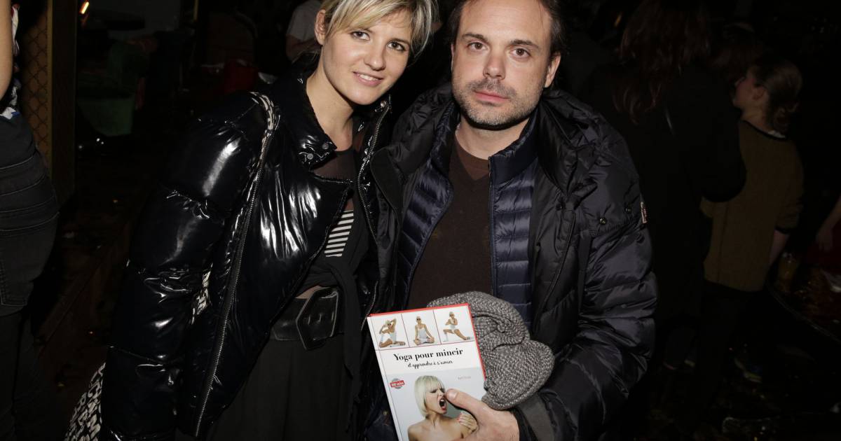 romain-sardou-et-kim-thiriot-au-6-me-anniversaire-du-bus-palladium