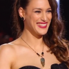 Battle entre Haylen et Sol lors des battles de The Voice 5, samedi 19 mars 2016, sur TF1