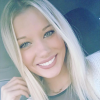 Julien Tanti (Les Marseillais) : Sa nouvelle girlfriend, Montaine Mounet, Miss Alpes de Haute-Provence 2015, est une bombe