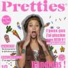 Le magazine Pretties du 26 mars 2016
