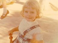 Reconnaissez-vous cette adorable fillette devenue une grande actrice française ?