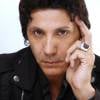 Jean-Luc Lahaye, le 18/10/2012 - Paris