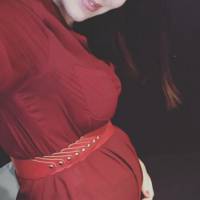 Daniela Martins (Secret Story 3) enceinte : Son baby bump dévoilé sur Instagram