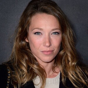 Laura Smet - Avant-première du film "Mon Roi" au cinéma Gaumont Capucines à Paris, le 12 octobre 2015.