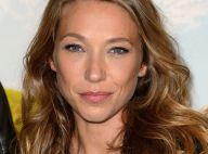 Laura Smet : Nuisette, baiser lesbien, elle se fait "sensuelle" sur Instagram