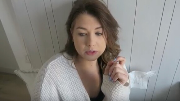 EnjoyPhoenix, le 31 mars 2016 à Lyon.