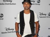 Shemar Moore (Esprits criminels) : La raison pour laquelle il quitte la série...