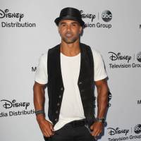 Shemar Moore (Esprits criminels) : La raison pour laquelle il quitte la série...