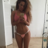 Milla Jasmine (Les Anges 8) dévoile ses courbes de reve sur Instagram
